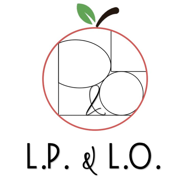 La prof et l'ortho
